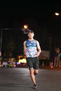 BIB: 
                            <button type="button" onclick="openModal(23259771)" class="btn btn-primary btn-sm float-right btn-popup" data-toggle="modal" data-target=".modal-high-quality">
                        <i class="fas fa-shopping-cart"></i> Add to Cart
                    </button>
                                            <button type="button" onclick="isThisMe(23259771, true)" class="btn btn-success btn-sm float-right btn-popup btn-isme hidden" data-toggle="tooltip" data-placement="bottom" title="นี่คือรูปของคุณใช่ไหม คลิกที่นี่เพื่อเอาเข้าอัลบั้ม">
                        <i class="fas fa-plus"></i> Add to album
                    </button>
                    <button type="button" onclick="isThisMe(23259771, false)" class="btn btn-warning btn-sm float-right btn-popup btn-isnotme hidden">
                        <i class="fas fa-ban"></i> Remove from album
                    </button>